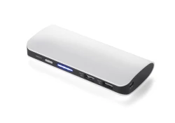 Power bank TIEN 10000 mAh (45101)