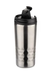 Kubek GALI 250 ml (16052-00)
