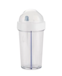 Kubek z dwiema komorami DUI 420 ml (16053-01)