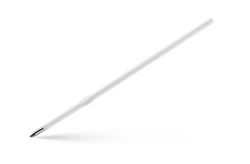 Wkład typ X20 (02003-03)