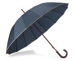 Parasol EVITA 16 panelowy (37030-06)