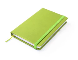 Notes VITAL A6 (17529-13)