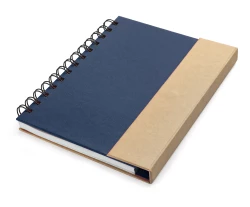 Notes MAGO B6 (17585-06)