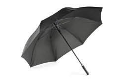 Parasol GENTLEMAN (37038)