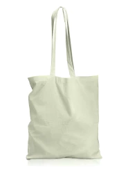 Torba bawełniana KOTO 105g (20251)