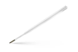 Wkład typ G2 premium (02002-03)