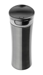 Kubek termiczny ARCTIC 400 ml (17582-15)