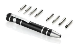 Zestaw śrubokrętów SCREW (29106)