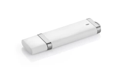 Pamięć USB BRIS 8 GB (44081-01)