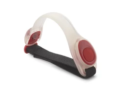 Opaska BLINK (29126-04)