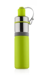 Bidon termiczny BREEZE 500 ml (17666-13)
