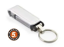 Pamięć USB BUDVA 16 GB (44052-01)