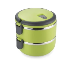 Pojemnik TOGO 700 ml + 700 ml (17632-13)