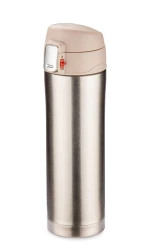 Kubek termiczny LOCK 440 ml (17636-23)