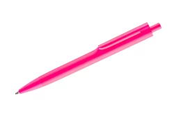 Długopis NEON (19601-21)