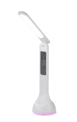 Lampka biurkowa ENLI (09066)