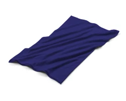 Komin TUBO (20115-06)