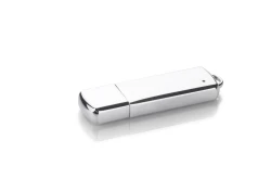 Pamięć USB VERONA 16 GB (44027)