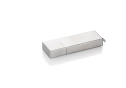 Pamięć USB VENEZIA 16 GB (44034)