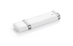 Pamięć USB BRIS 16 GB (44080-01)