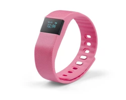 Bransoletka B-FIT (09061-21)