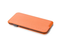 Power bank FINO 4000 mAh (45105-07)