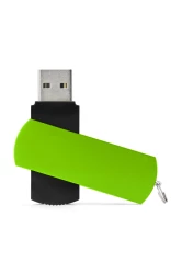 Pamięć USB ALLU 8 GB (44084-13)