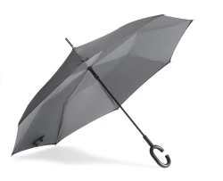 Parasol REVERS (37041-15)