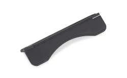 Podstawka pod laptop COMAGO (09162-02)