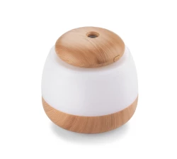 Nawilżacz powietrza AERO (09134)