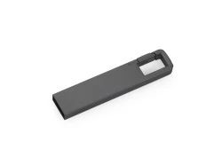 Pamięć USB TORINO 16 GB (44086-02)