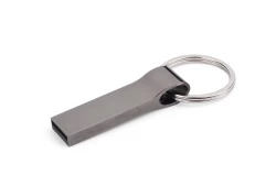 Pamięć USB PALERMO 16 GB (44087-15)
