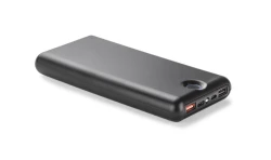 Power bank SIEMPRE 20000 mAh (45117-02)
