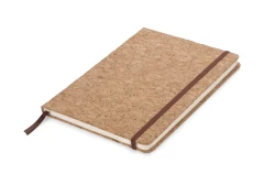 Notes CORA A5 (17831)