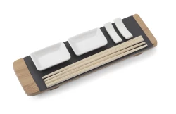 Zestaw do sushi MAKI (16528)