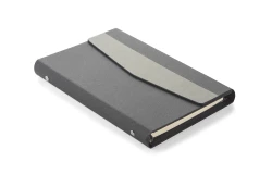 Organizer NOTI A5 (17850)