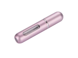 Mini perfumetka LIMA 5 ml (20046-21)