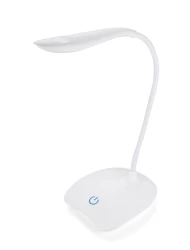 Lampka biurkowa YELLE (09130-01)