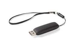 Pamięć USB MILANO 16 GB (44091-01)