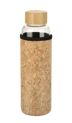 Butelka szklana VENI 550 ml (16218)
