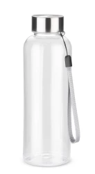 Butelka REDUCE 500 ml (16219-19)