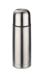 Termos SVEN 350 ml (16021)