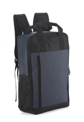 Plecak SUIT (20151-06)