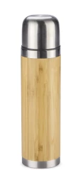 Termos BAMBI 500 ml (16031)