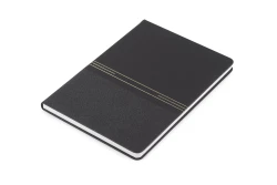Notes PUKI A5 (17892-02)