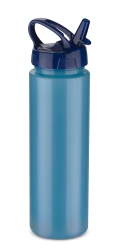 Bidon do wody z wkładem chłodzącym CHANGE 700 ml (16221-03)