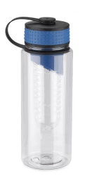 Bidon z wkładem na owoce FRUGT 800 ml (16222-03)