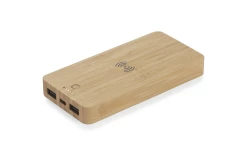 Power bank BORRA 10000 mAh (45127-17)