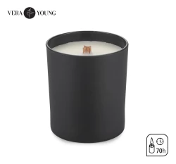 Świeca sojowa 220g - Christmas Tree - VERA YOUNG (08150-02)