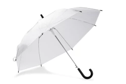 Parasol FOLI (37057-19)